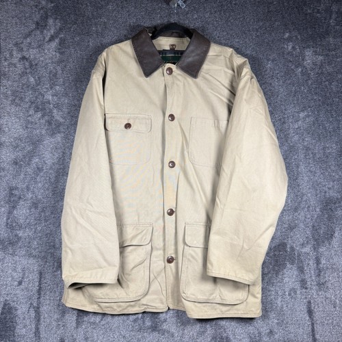 Crew mens vintage - vintage, barn
