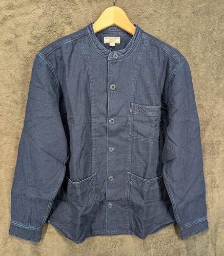 Crew wallace barnes chore - wallace,