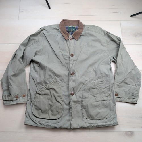 Vtg crew oarsman - vtg,