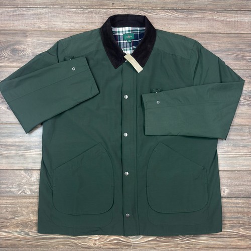 Crew men xxl - men, barn